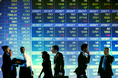 Imagen de Inversiones 19.06.25