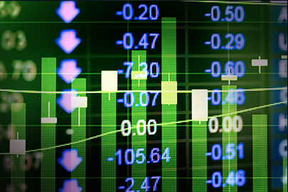 Imagen de Inversiones 17.06.25