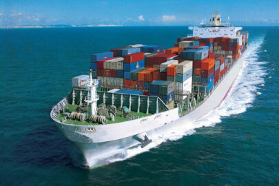 Imagen de Mercados 23.05.24
